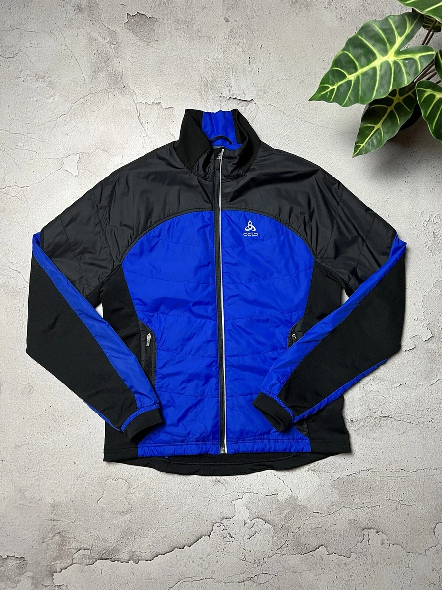 Odlo Coats, Jackets & Vests for Men for Sale - Shop New & Used - eBay