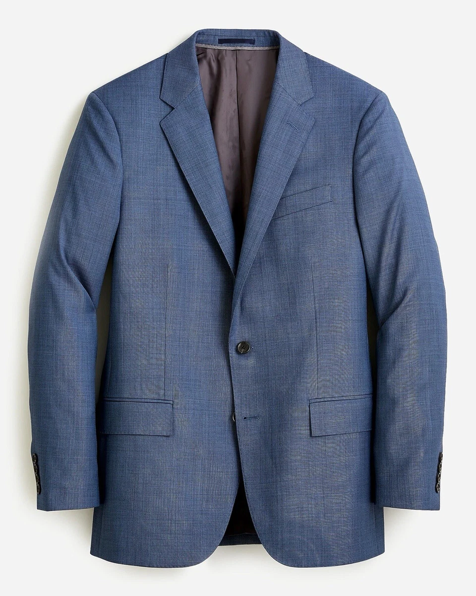 J.CREW Suits for Men for sale | eBay
