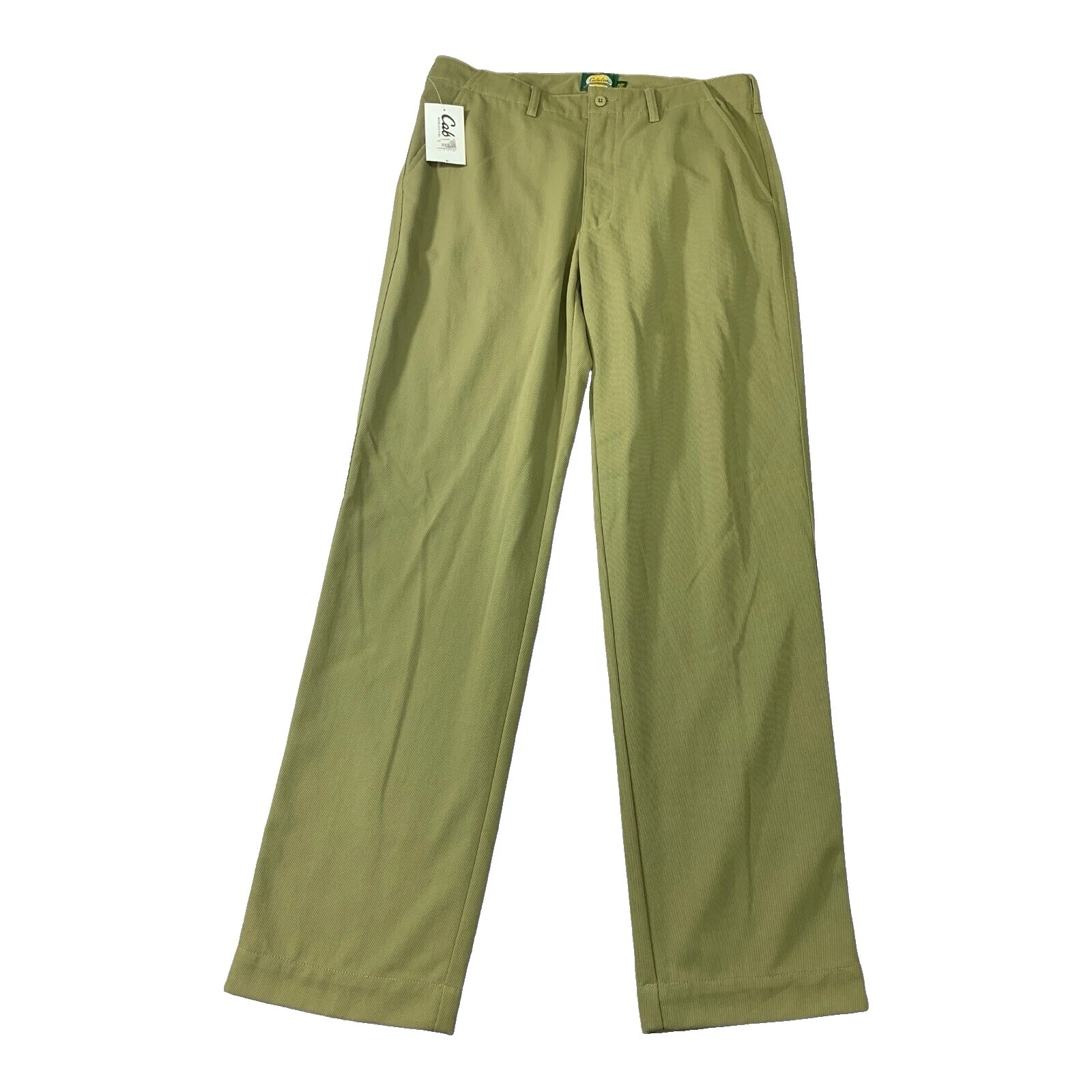 Cabela's Nylon Pants for Men