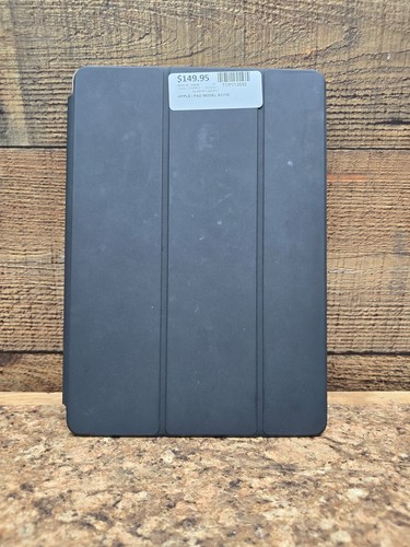 APPLE IPAD PRO MPHG2LL/A (TCP012632) - Afbeelding 3 van 3