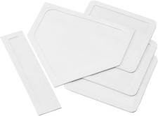 Throw down Base Sets – Durable Baseball & Softball Practice Bases for Indoor & O