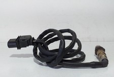 Sonde lambda BMW 630