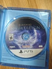 Elden Ring: Nightreign - Sony PlayStation 5