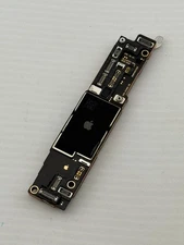 iPhone 16e 128GB T-Mobile Main Logic Board Motherboard Replacement- FMI OFF