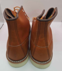 Red Wing 875 | eBay