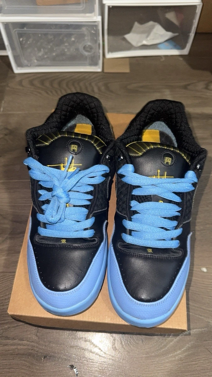 Nike SB Hat Rod Tinker Hatfield for Sale | Authenticity Guaranteed