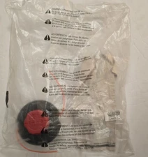 MTD  841-032392S Trimmer Head Assembly Troy-Bilt TBP3160 TBP6160 796-00072