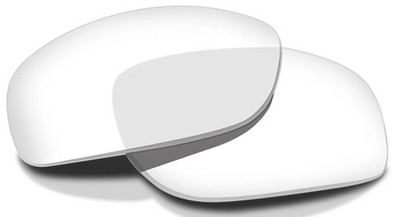 Wiley X Romer 3 Clear Lenses #1006C Replacement Lens Genuine