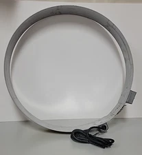 EXPO ENGINEERED Electric Drum Heater - Thermostat Control to 550 - Value 55 Gal