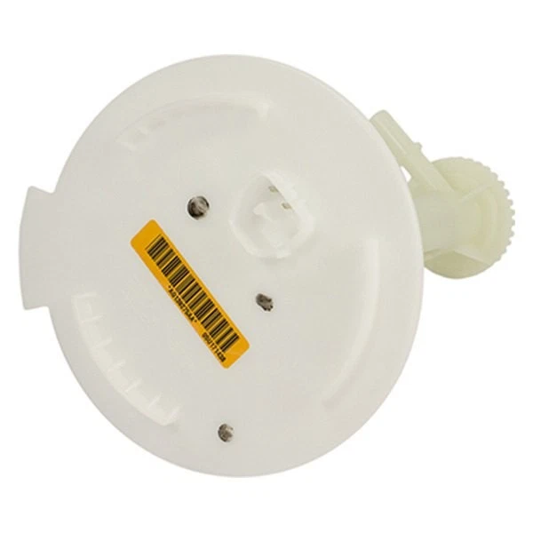 For Lincoln MKS 2009-2012 Motorcraft Fuel Tank Sender Assembly Foto 4 de 4