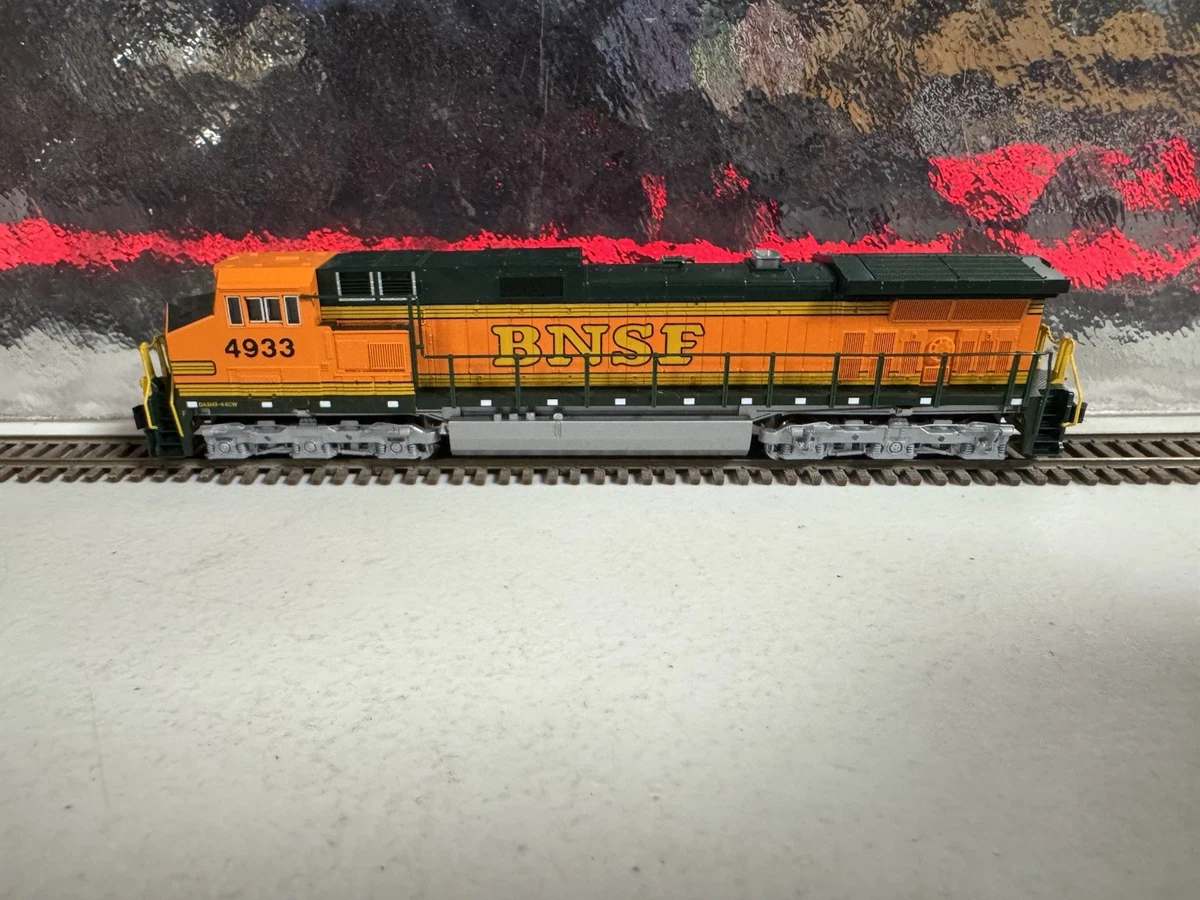 kato c44 products for sale | eBay