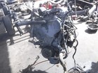 01 02 Toyota 4Runner 5VZFE Engine 3.4L 6 Cylinder Motor