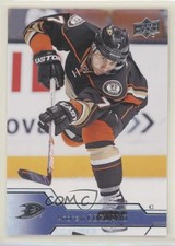 Click to enlarge Andrew Cogliano