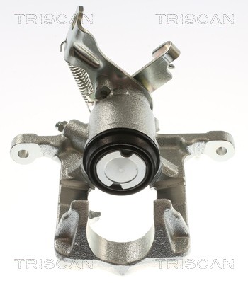 Triscan Bremssattel FüR Opel Astra J P10 P12 Chevrolet Orlando J309 Cruze J300-image
