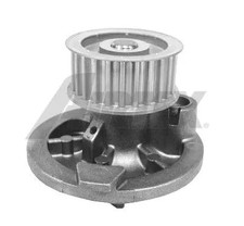 Pompe à eau Daewoo EVANDA