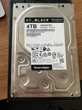 western digital external hard drive