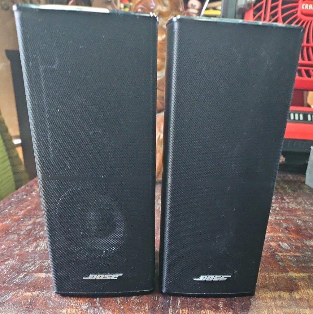 bose v25 products for sale | eBay
