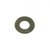 Unterlegscheibe Brems Bzw. Kupplungshebel FüR Vespa PK 50 S E-Starter 1984-1986