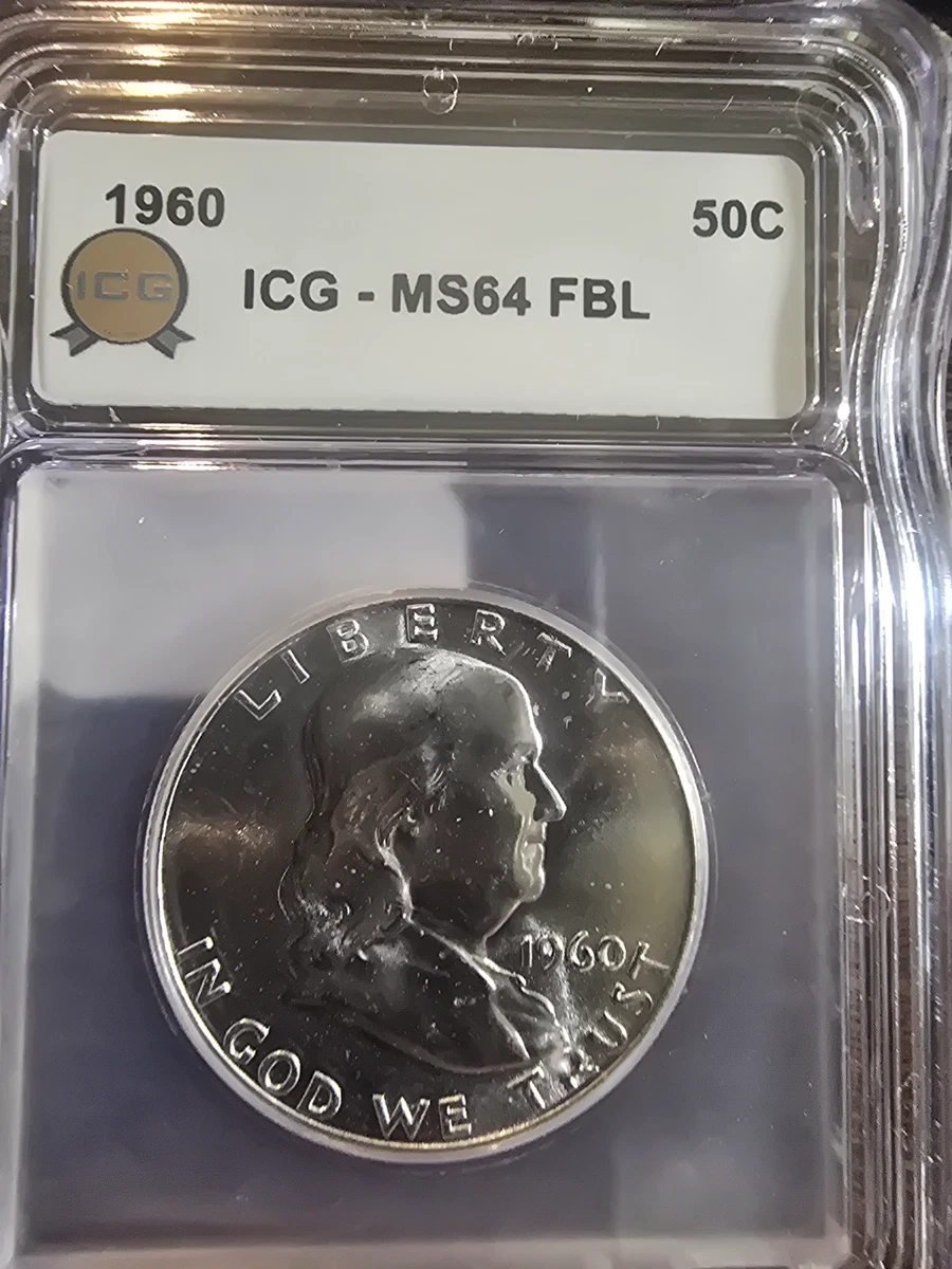 Franklin Fbl for sale | eBay