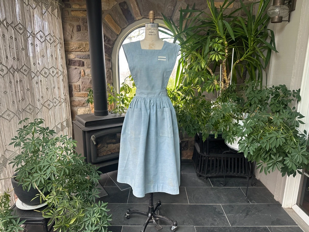 blue floral tube dress Women's Wildflower Whimsy Strapless Mini in Blues Clues Dress - Style: AB1598-900330 Color:ROYAL-2 The detailed floral appliqués
