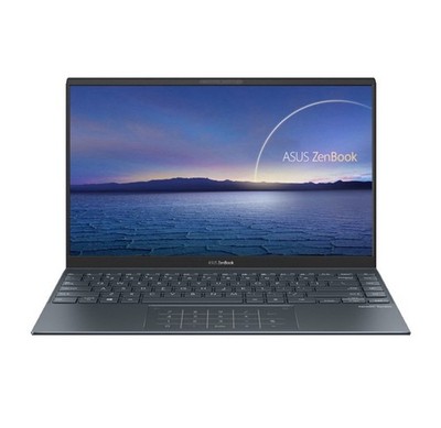 ASUS Zenbook UX425EA-HM115T i7-1165G7 - 16 GB - 512 GB SSD - Windows 11