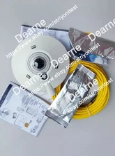 1PCS New Kipp & Zonen CMP11 Radiation Sensor by express