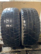 X2 255/55 R19 111V XL Pirelli Scorpion Zero | DoT4520 | 3.1/3.5mm Treads