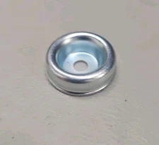 Echo Genuine OEM Bolt Guard # C535000730