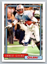 2013 Topps Archives Football Short Print High Numbers Guide 52