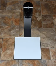 WolfVision VZ-3 NEO 1080P HDMI Document Camera, 1080p, 30fps, 1-CMOS 1/3-Inch