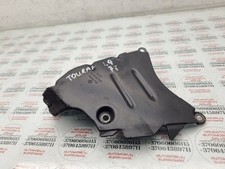 Courroie de distribution Volkswagen TOURAN