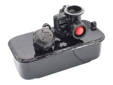 Réservoir d'essence adapté pour Briggs & Stratton 093902 Moteur