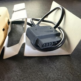 Super Multi Tap 2 Nintendo Super Famicom SFC
