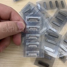 Bottom USB Charge Port Dock Connector for iPod classic 6th 7th gen 80 120 160GB