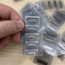 Bottom USB Charge Port Dock Connector for iPod classic 6th 7th gen 80 120 160GB