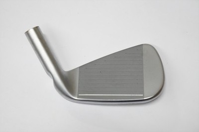 LH Ping iBlade point noir 30,5* degrés #6 tête de club de fer seulement
