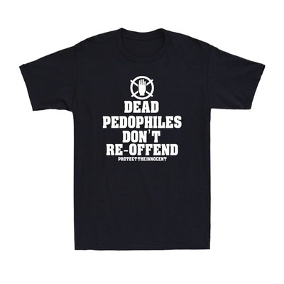Dead & Co Vegas 2025 Floating Through Space Tour Tee