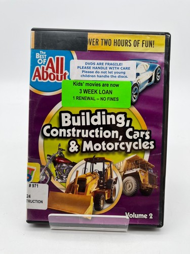 Build Your Own Movie Lot #2-Pick & Choose-Buy 1 Movie Get 2nd Movie 50% off - Picture 207 of 249