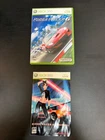 Ridge Racer 6  Import Japan Xbox 360 Japanese ver.
