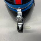 Schultz Dooley Stein Utica Club 1st Edition BUZZ BIKER Webco! Made in Germany! — photo 7