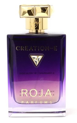 Roja Dove Creation-E Essence De Parfum Spray For Men 100ml