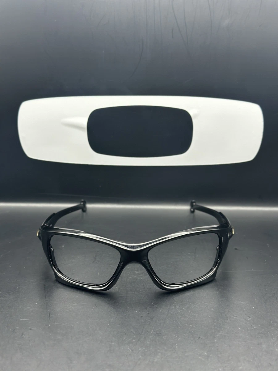 Oakley Pit Bull Sunglasses for Men for sale | eBay UK