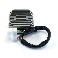 Regler DZE Yamaha XJ 550/600/650/750 / 900