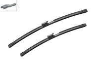 Bosch WISCHBLATT-SET Aerotwin 3397110007