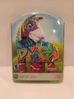 Viva Pinata Complete Edition (Microsoft Xbox 360) Complete CIB Tested w Bonus