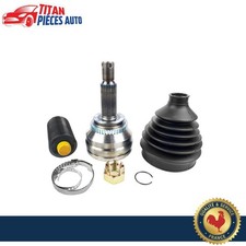 Joints Hyundai COUPE