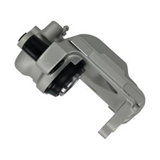 Bremssattel Scheibe hinten links for BMW 1er E81 E87 E88 E82 2006-13 34216768693