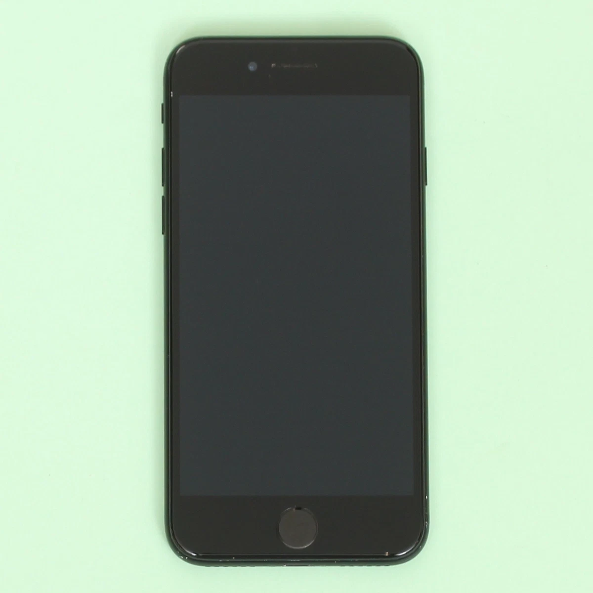 Las mejores ofertas en Teléfonos inteligentes Apple iPhone 7 32 GB