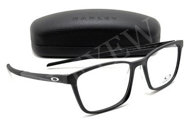 Oakley Thinboard OX8206I-0155 Frames Reading Glasses/Bifocal/Progressive Lenses