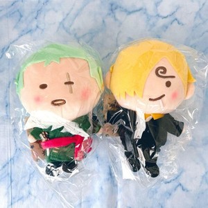 Yurutto One Piece | eBay